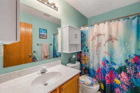 155 Persimmon Ct, Delaware, OH 43015 photo 35