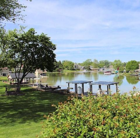 2025 Chickasaw Dr, London, OH 43140