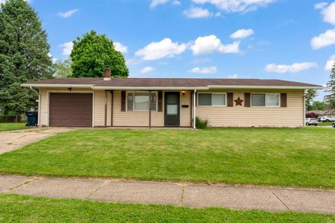242 Fieldpoint Rd, Heath, OH 43056