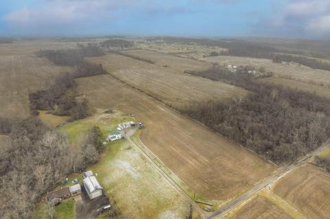 0 Geiger Rd NE, Pleasantville, OH 43148