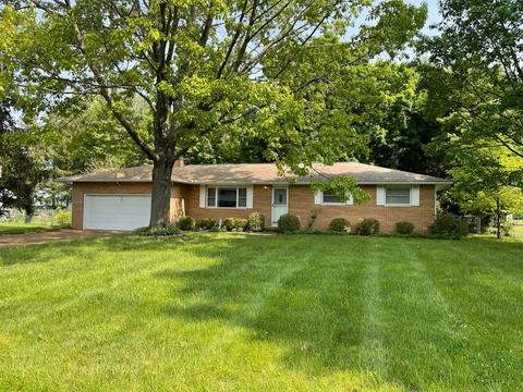408 Kaye Dr, Pickerington, OH 43147