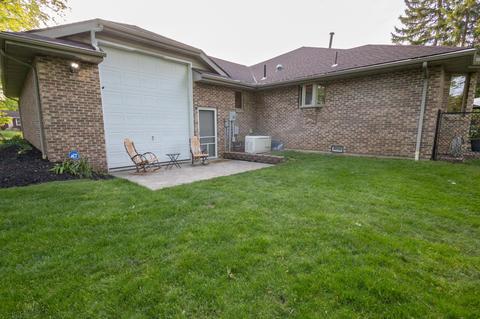 1136 Adare Rd, Marion, OH 43302 photo 7