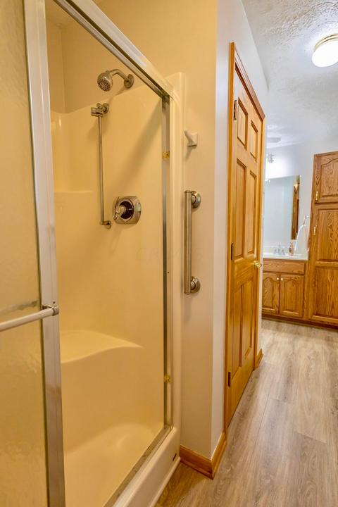 1136 Adare Rd, Marion, OH 43302 photo 31