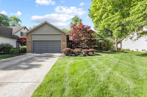 765 Citation Ct, Columbus, OH 43230