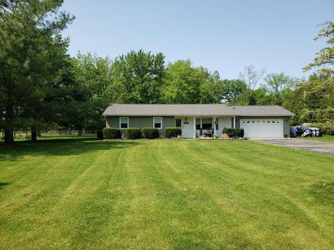 7906 Lilly Chapel Georgesville Rd, London, OH 43140