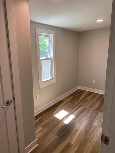 985 Charles St, Logan, OH 43138 photo 12