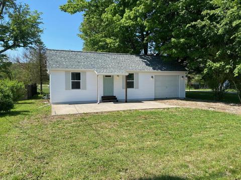 985 Charles St, Logan, OH 43138 photo 2