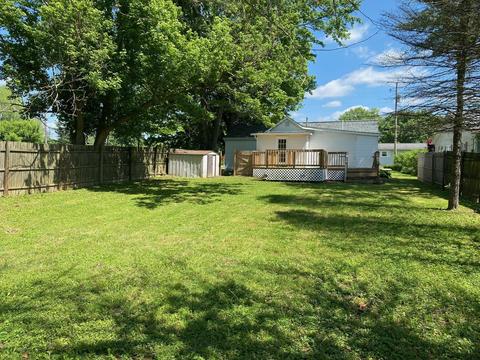 985 Charles St, Logan, OH 43138 photo 15