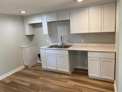 985 Charles St, Logan, OH 43138 photo 6