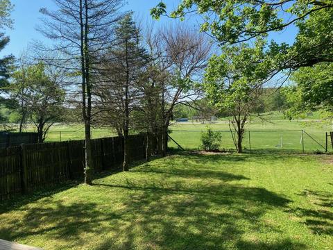 985 Charles St, Logan, OH 43138 photo 16