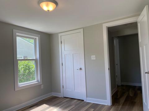 985 Charles St, Logan, OH 43138 photo 11