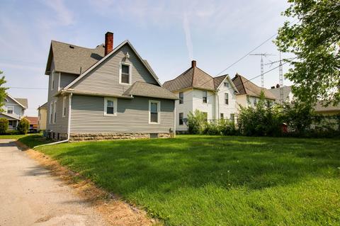 269 Chestnut St, Marion, OH 43302 photo 20