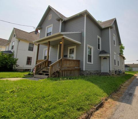 269 Chestnut St, Marion, OH 43302 photo 19