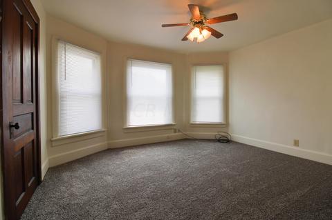 269 Chestnut St, Marion, OH 43302 photo 16