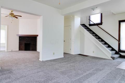 269 Chestnut St, Marion, OH 43302 photo 3