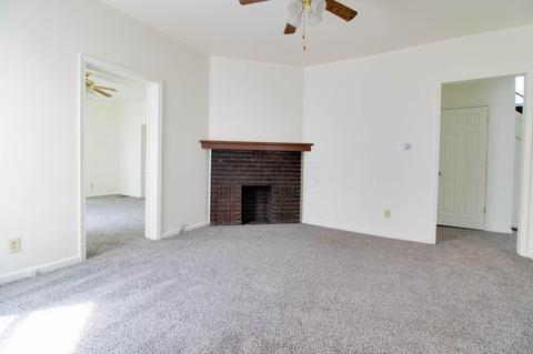 269 Chestnut St, Marion, OH 43302 photo 5