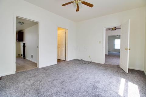 269 Chestnut St, Marion, OH 43302 photo 10
