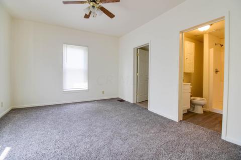 269 Chestnut St, Marion, OH 43302 photo 12