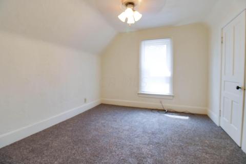 269 Chestnut St, Marion, OH 43302 photo 17