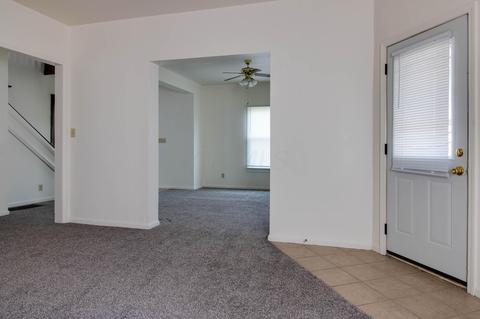 269 Chestnut St, Marion, OH 43302 photo 6