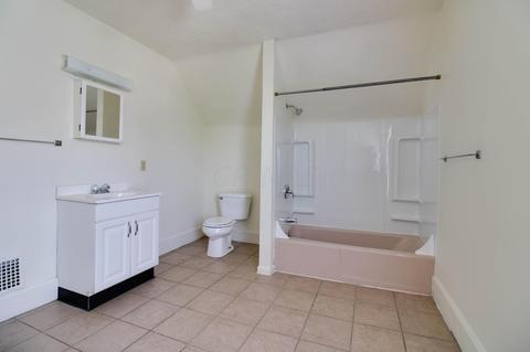 269 Chestnut St, Marion, OH 43302 photo 18