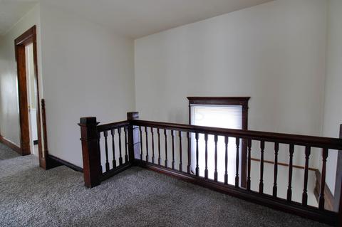 269 Chestnut St, Marion, OH 43302 photo 14
