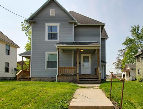 269 Chestnut St, Marion, OH 43302 photo 2