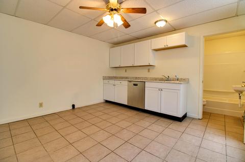 269 Chestnut St, Marion, OH 43302 photo 8