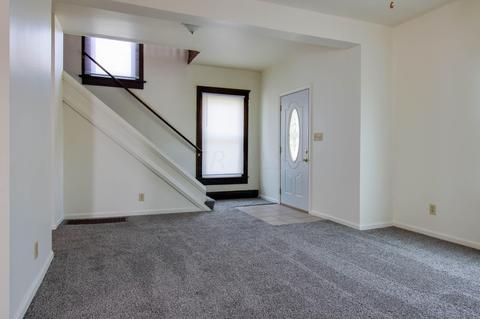 269 Chestnut St, Marion, OH 43302 photo 4
