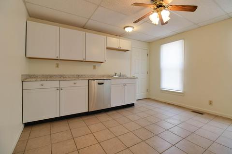 269 Chestnut St, Marion, OH 43302 photo 7
