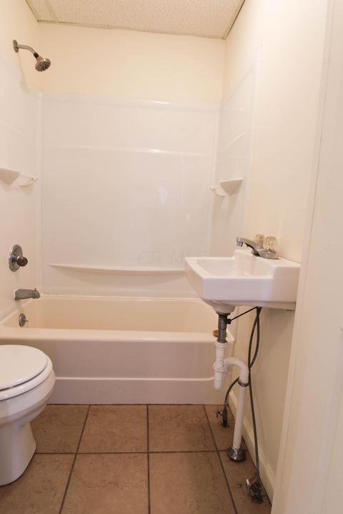 269 Chestnut St, Marion, OH 43302 photo 9
