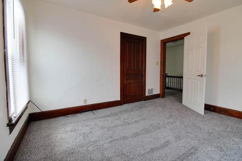 269 Chestnut St, Marion, OH 43302 photo 15