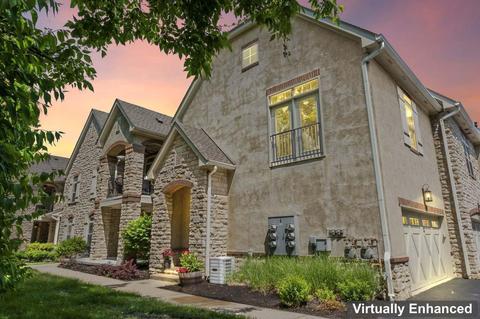 2371 Keep Pl, Columbus, OH 43204
