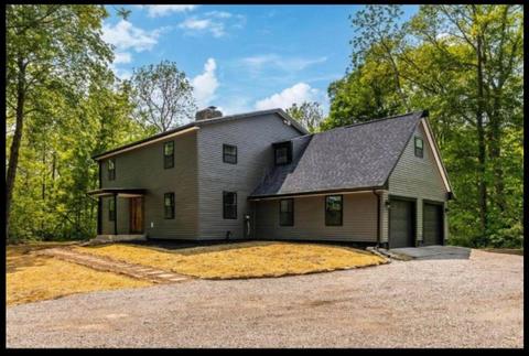 15817 Ringgold Northern Rd, Ashville, OH 43103
