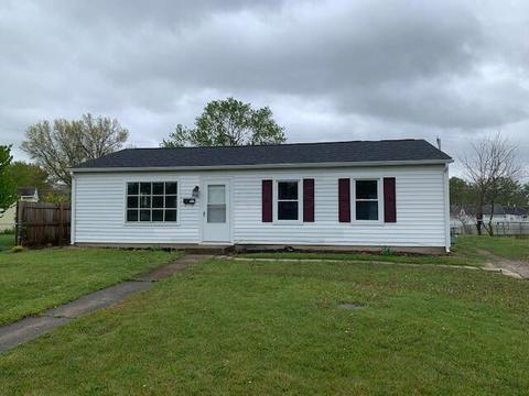 7295 Marlan Ave, Reynoldsburg, OH 43068