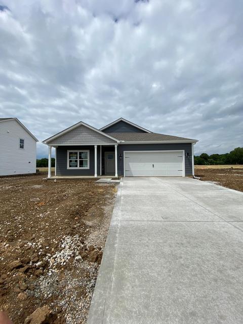 224 Sterndale Dr, Pickerington, OH 43147
