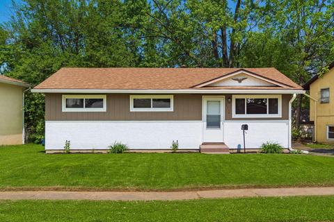 3734 Beulah Rd, Columbus, OH 43224