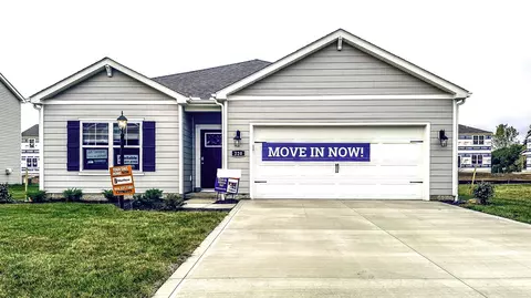 220 Sterndale Dr, Pickerington, OH 43147
