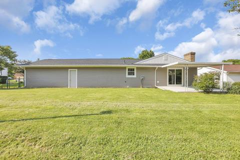 687 Fairlawn Dr, Circleville, OH 43113 photo 25