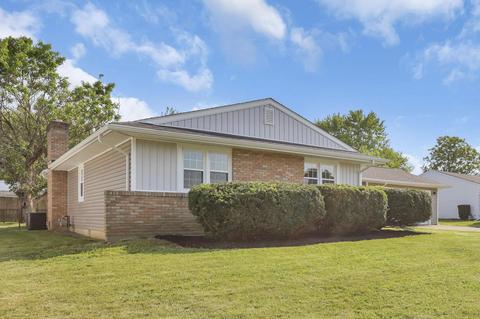 687 Fairlawn Dr, Circleville, OH 43113 photo 31