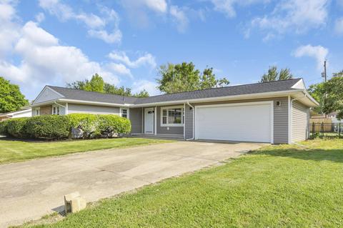 687 Fairlawn Dr, Circleville, OH 43113 photo 28