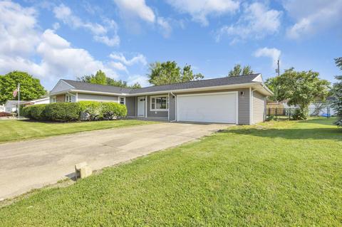 687 Fairlawn Dr, Circleville, OH 43113 photo 29