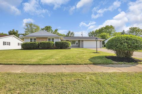 687 Fairlawn Dr, Circleville, OH 43113 photo 33
