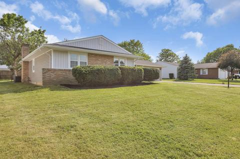 687 Fairlawn Dr, Circleville, OH 43113 photo 32