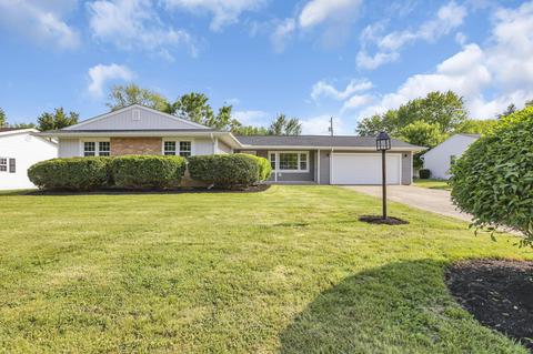 687 Fairlawn Dr, Circleville, OH 43113 photo 30