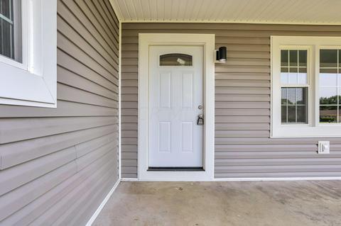 687 Fairlawn Dr, Circleville, OH 43113 photo 26