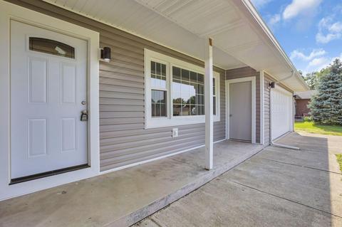687 Fairlawn Dr, Circleville, OH 43113 photo 27