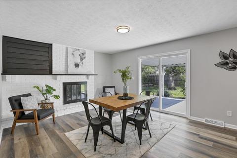687 Fairlawn Dr, Circleville, OH 43113 photo 9