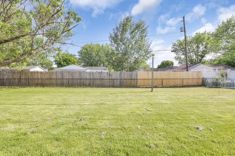 687 Fairlawn Dr, Circleville, OH 43113 photo 24