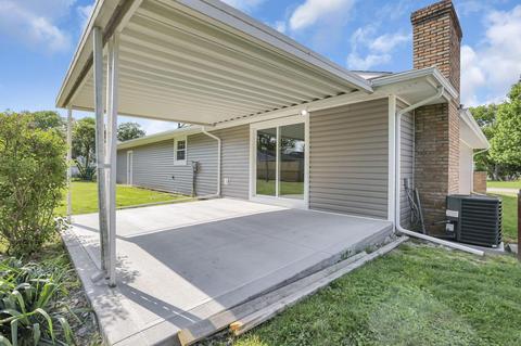 687 Fairlawn Dr, Circleville, OH 43113 photo 23